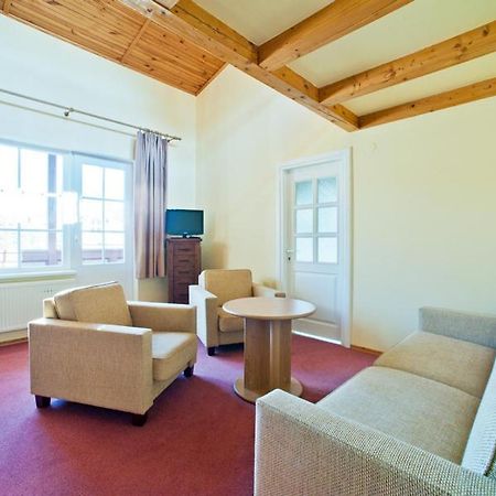 Vila Flora Юодкранте Экстерьер фото